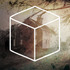 Cube Escape: Case 23(���뷽��23�Ű���)3.1.0 ��׿��