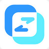 ʱ���ػ�Զ��Э��app