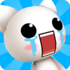 Idle Cats Archers(��è������)ͼ��