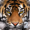 UltTiger2(�ռ��ϻ�ģ����2)