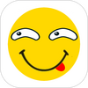 �����ռ�ͼ��
