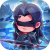 AFK Warriors(AFK��ʿ)