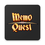 Memo Quest()