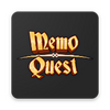 Memo Quest(��������)