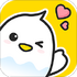 ��������appv4.9.27 ��׿��