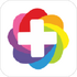 �������appv1.7.8��׿��