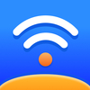 ����WiFi���