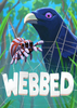 Webbed