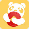 ��è�Խ�app�����