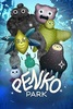 ���ƹ�԰Penko Park