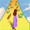 Run 2 Millionaire(��ƶ�ܿ�2)