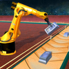 Idle Space Mining 3D(���ÿռ�ɿ�)