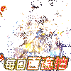 ���۷�����
