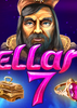 Spellarium7