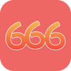 666������Ϸ����
