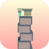 ¥����ջ����