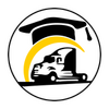 My Trucking Skills(�ҵĿ�����ʻ����)