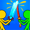 Stickman Action(˹�ٿ����ж�)