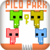 Super Pico Adventure Park(����Ƥ��ð����԰)