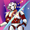 Slice Bots(�������˵Ľ�)