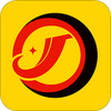 ���ֹ���̥����ƽ̨app
