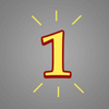 Be First!(�����ǵ�һ)