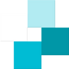 WindowGrid���ڴ�С�ָ�