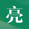 ����app(���ǵ������)