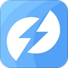 ̽��app