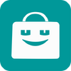 ����̳�app�����Ӳ�Ʒ����ƽ̨��