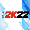 NBA2K22�˹����޸���