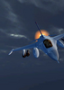 ��Ϯ(Air Strike)