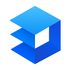KDocs��ɽ�ĵ�PC���԰�(֧�ֳ����ļ�)v3.9.8�ٷ���
