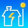 WiseSolar+�����ܹ����