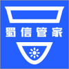 ���Źܼ�app