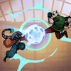 Smash Fury(����֮ŭ)