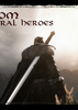 ����¡:����Ӣ��(Avalom: Ancestral Heroes)