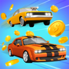 Car Drift Racing History(����Ư��������ʷ)