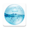 ������(ģ�߹���)