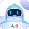 С���������app
