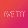iwarm3(Զ�̿���)