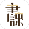 һ��һ��app