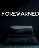 FOREWARNED��ɫ�ⰲװӲ�̰�