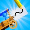 Draw Arm(��ս��)