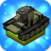 Merge Tanks(�ϲ�̹��)