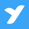 ��·��app����