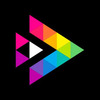 Hivideo����Ƶ����