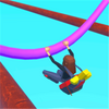 Sling Rails(�����ܿ�)