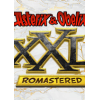 Asterix & Obelix XXL:RM