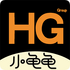 С��껷��Ӱ�ǹ�Ʊ���v5.5.8��׿��
